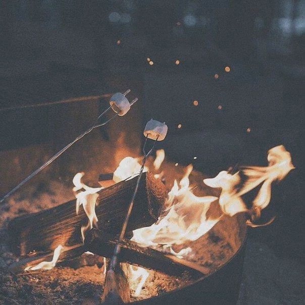 8ffa98f2e87737992a4626936794e510.jpg