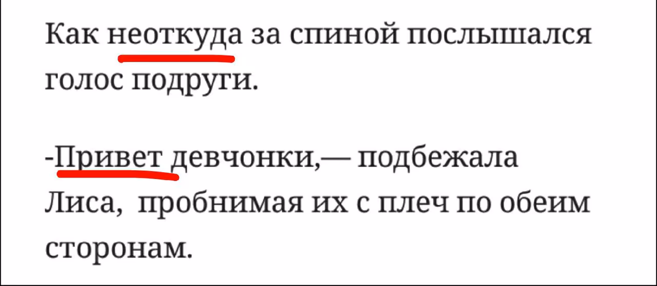 8ffc827438c84e27c7efa862f50d55f2.avif