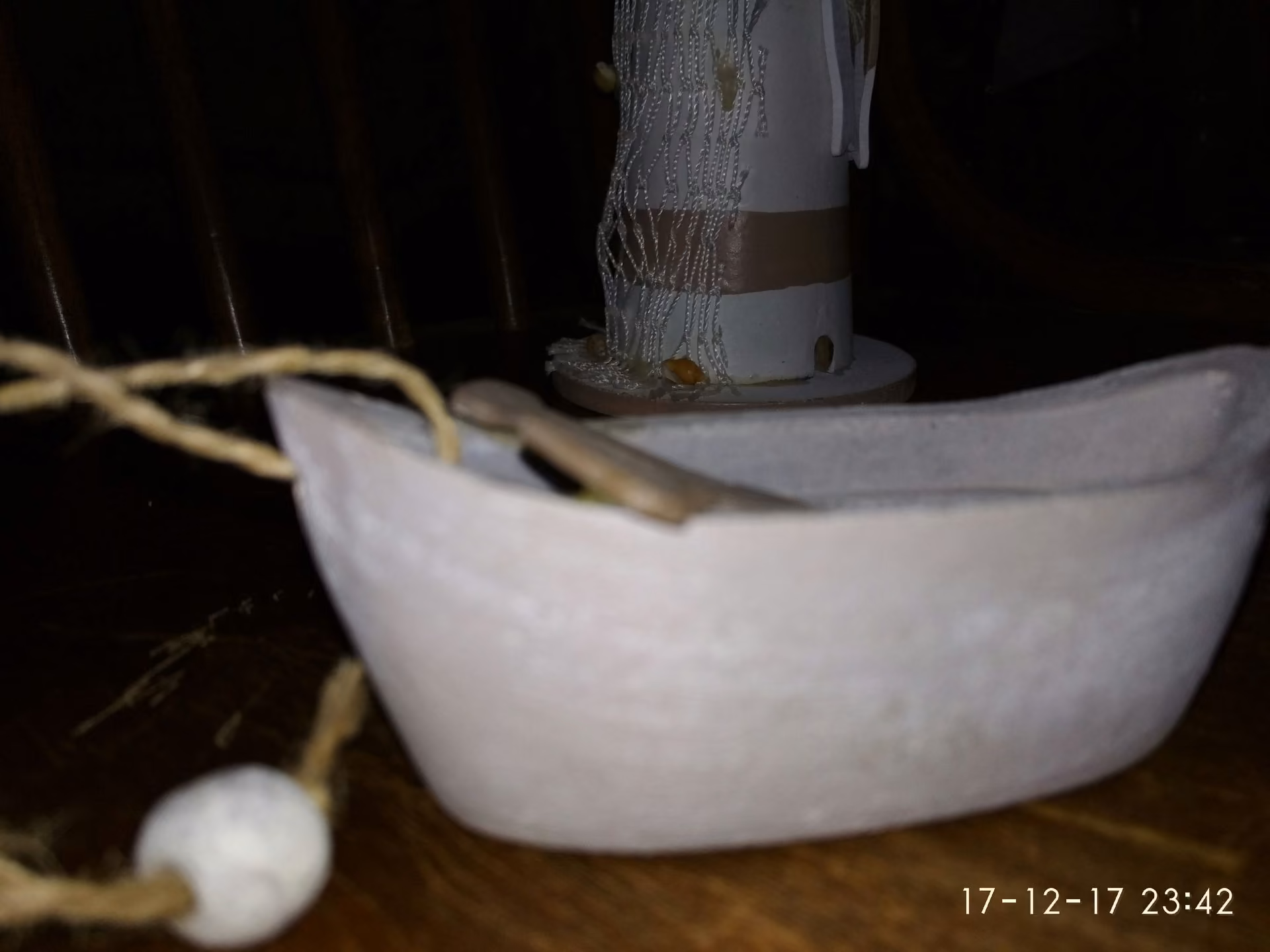8ffcad2590db87614777682c000afe88.jpg