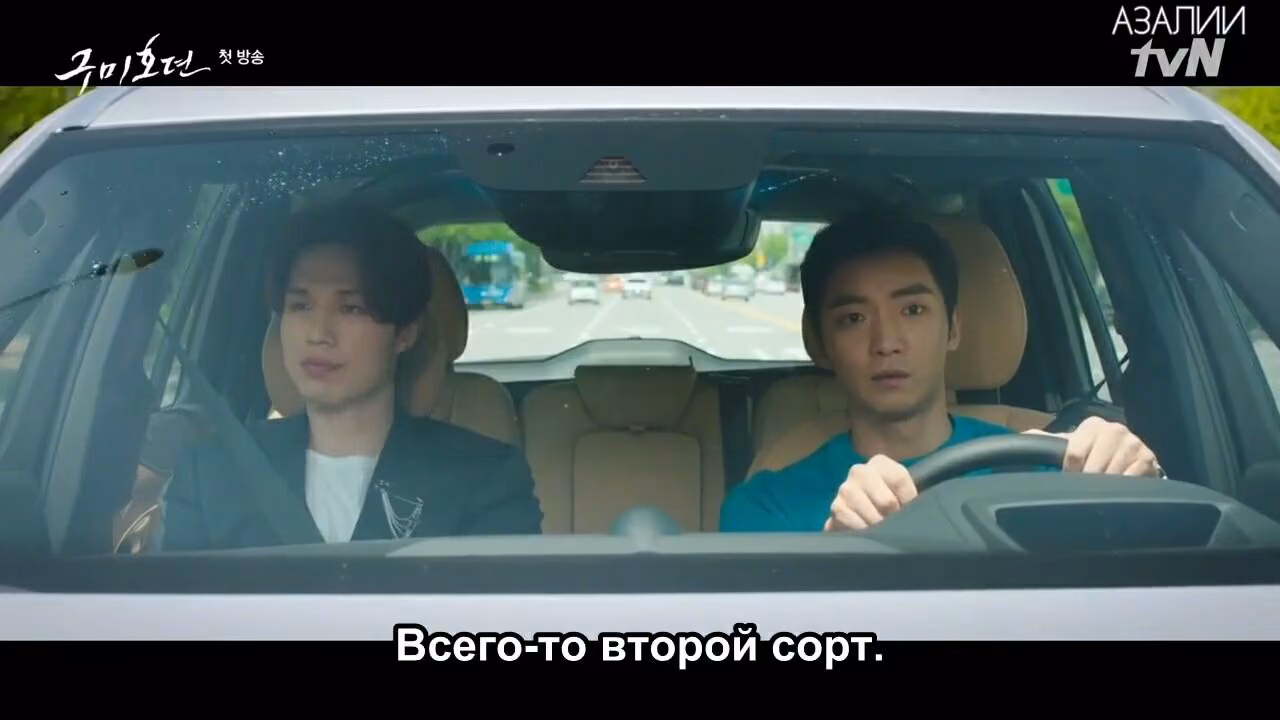 8ffdb21b0e524ae87c18a73366253273.jpg