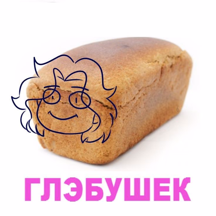 8ffdc9b8d9bc2acd19d0eb6840acfb2c.jpg