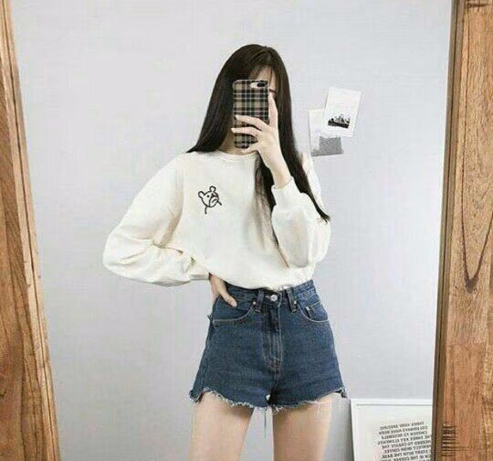 8ffe72e3c61953529a187c84a0b75eac.jpg