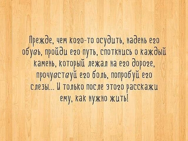 8fffbd83cde29cb4b55030989a927c7c.avif