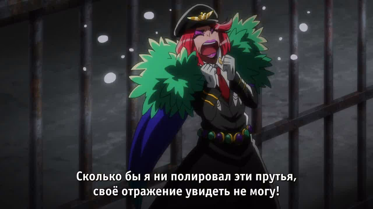 90004286d3960d6ae73f2fcee88324cd.avif