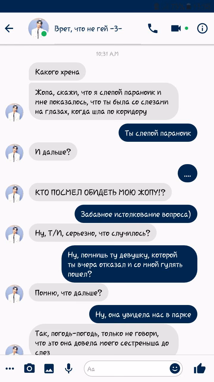 90016331566ea4667d70be5deb9e9f84.avif