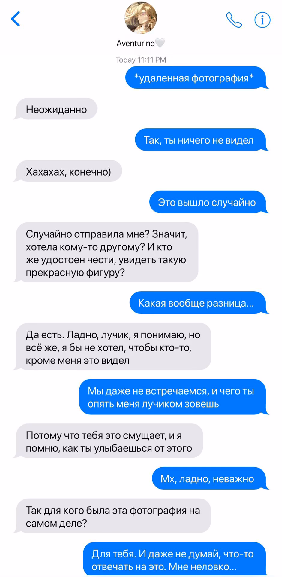 9001d29b7bbbdf977268ddf463276cd6.jpg