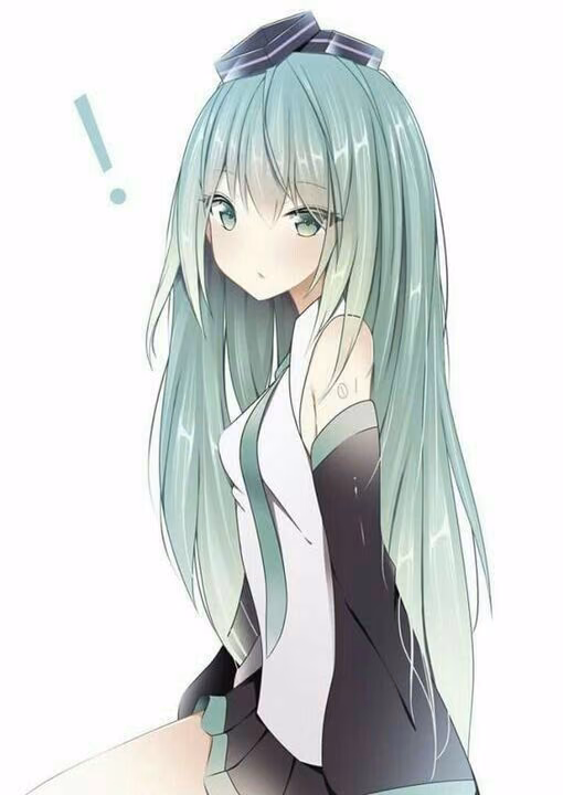 9001e12797dbbde9d8e89a7103bfa793.avif