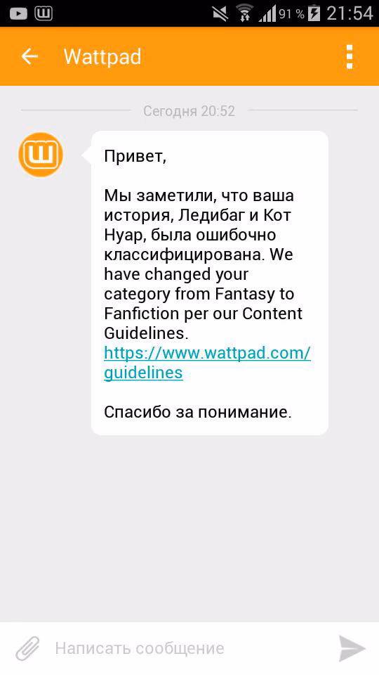9001e72336f76fb1514d50d90480965a.jpg