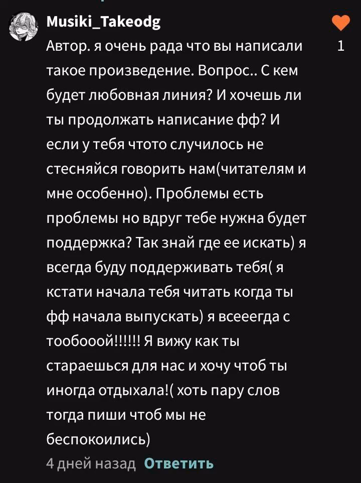 9002beeeea103c1f9aa6883885e846d0.jpg