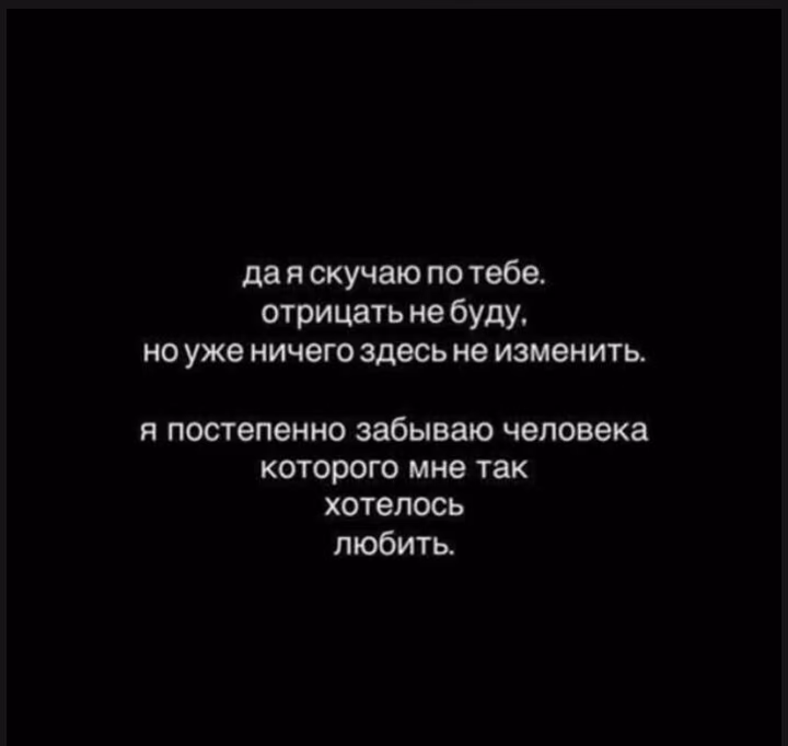 90041742c937478a2f5ca742453ae264.jpg