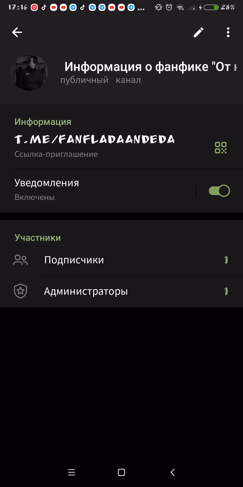 900483f58d1c1b0a3c963cc3a0fdd7cc.avif