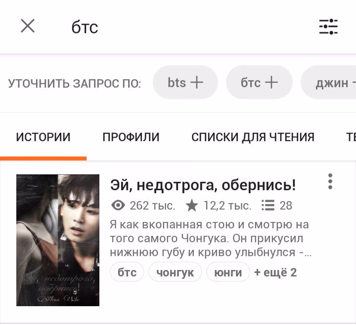 90053b4b0305fd83c76ad6fef8f8a1ef.avif