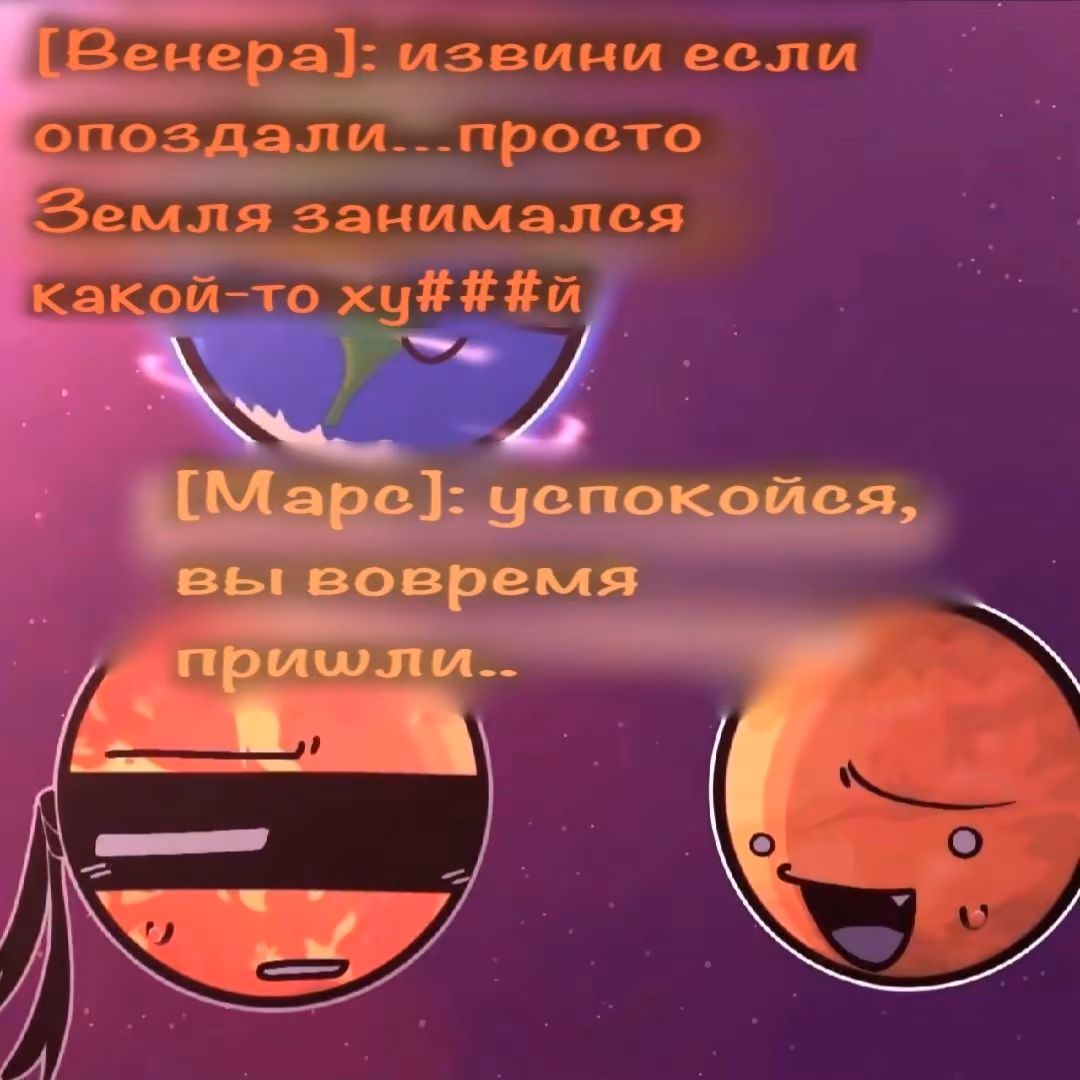 90077dcbcd53ecb8207ea43e264264ae.avif