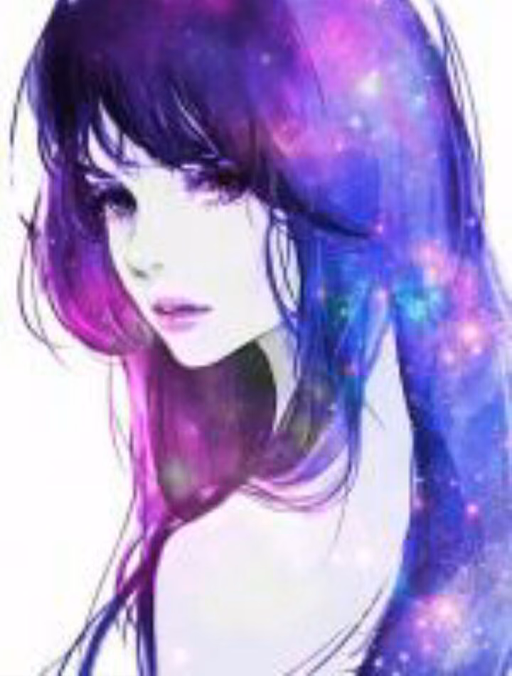 9007c24cc566f54d9dc18bfe53eafb44.avif