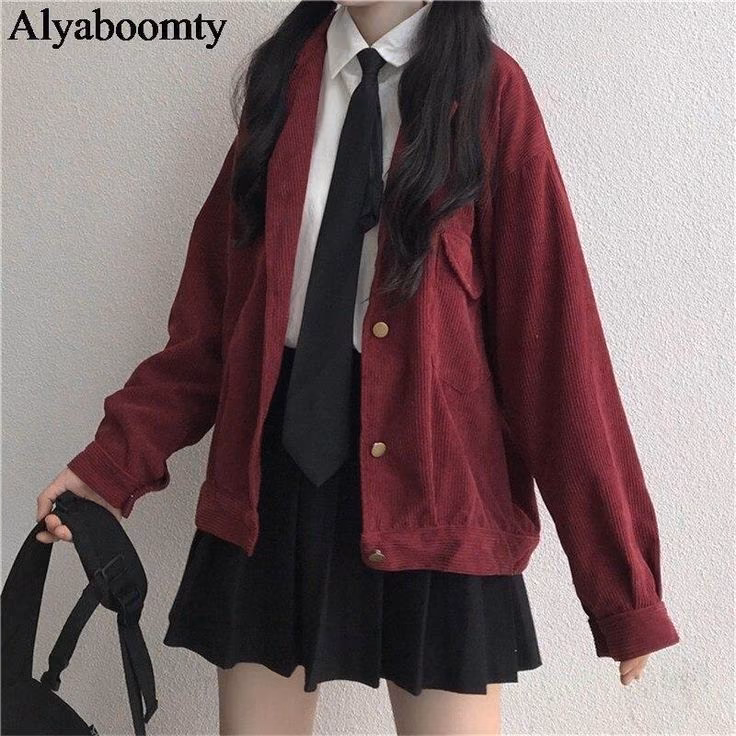 900a6037fadc469a7a7d4501d0f74429.jpg