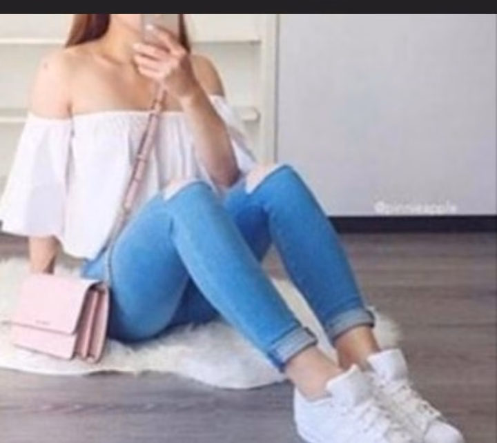 900a6d25eab948d069197eb39800c75a.jpg