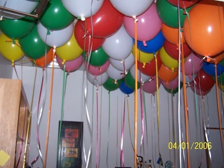 900b6f26c52b43e485b613d9a00caadc.jpg