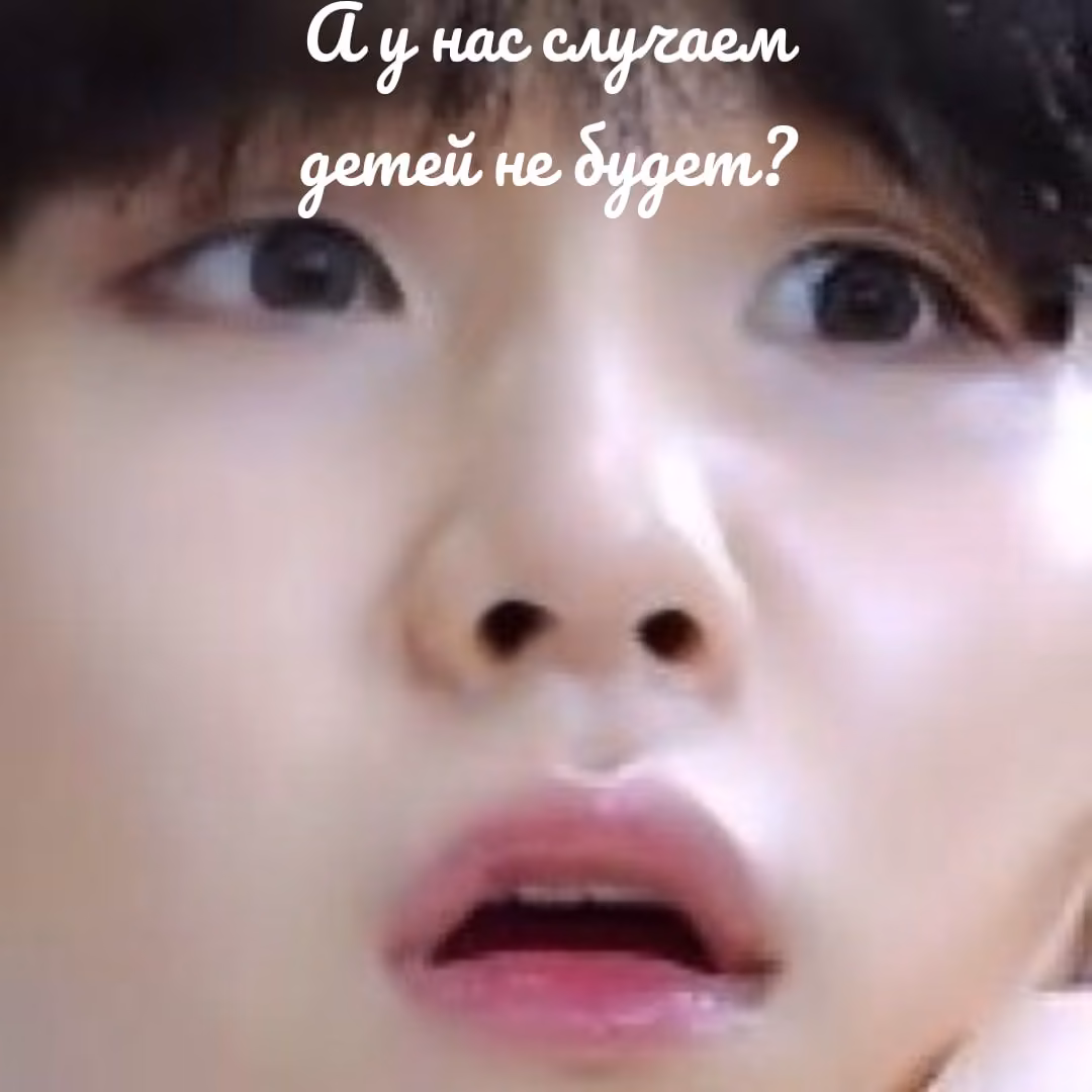 900ba926e0e0ac79121f59a9fece44ec.jpg