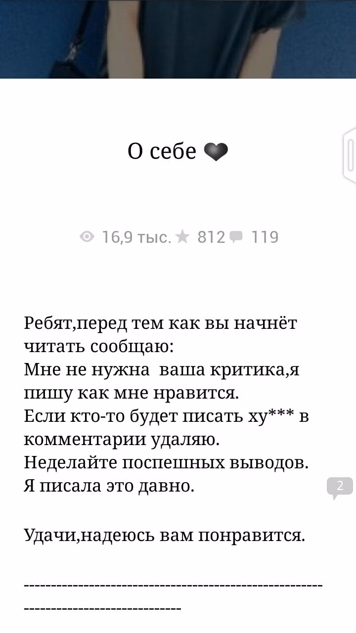 900c9c6f960edd09dca80f1a3efadc3a.avif