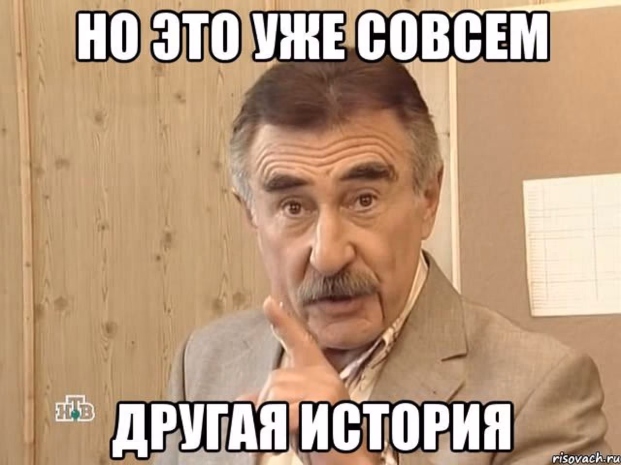 900cb716e3dbdddf1fbfff81bc2502ef.jpg