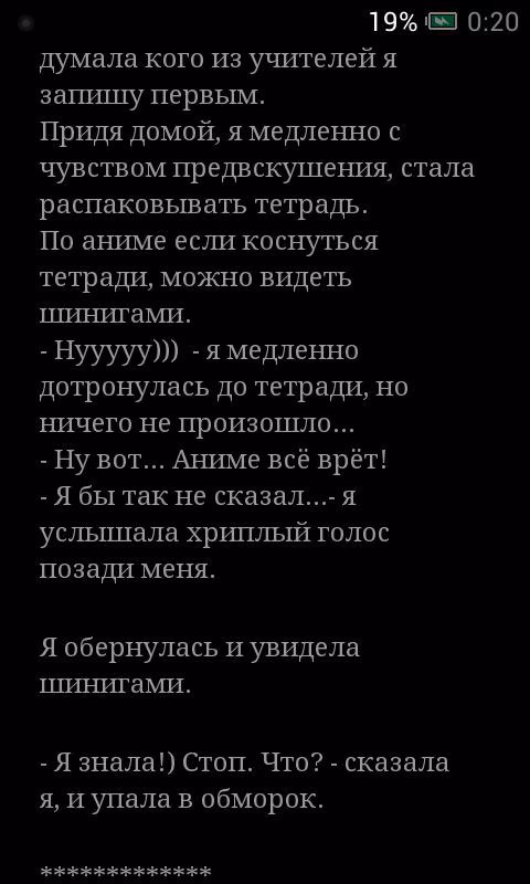 900e78f45cbaa1b173c3a9ccf1bd545a.avif