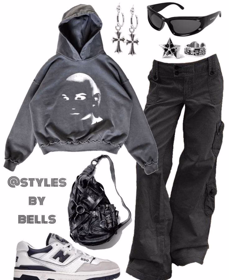 900e989e8a65ed8ab5cdbbd4b91a7b41.jpg