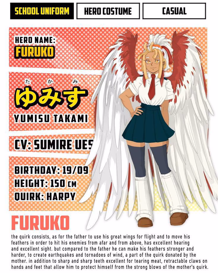 900eb55336a51d4923ffab7ef3680e27.avif