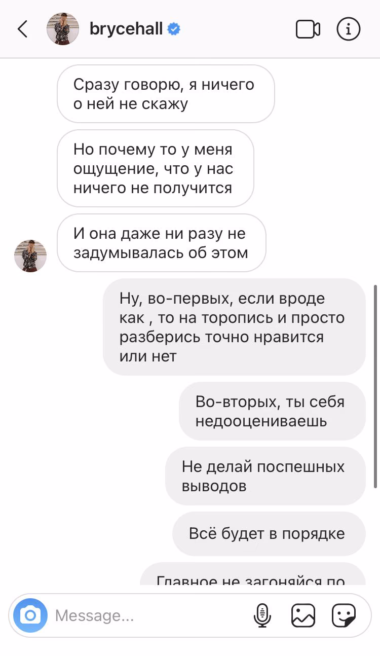 900f08020f12dcefce3d5716e14ada6c.jpg