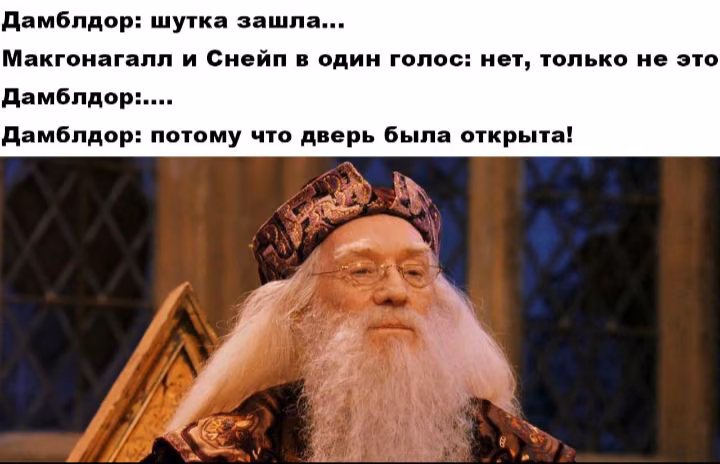 900f3f516a6fd6b0f338654fc552402f.avif