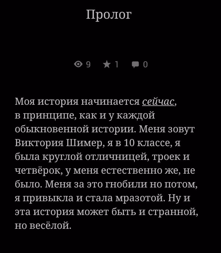 9011318b5958b2bc57410b1192108a9b.avif