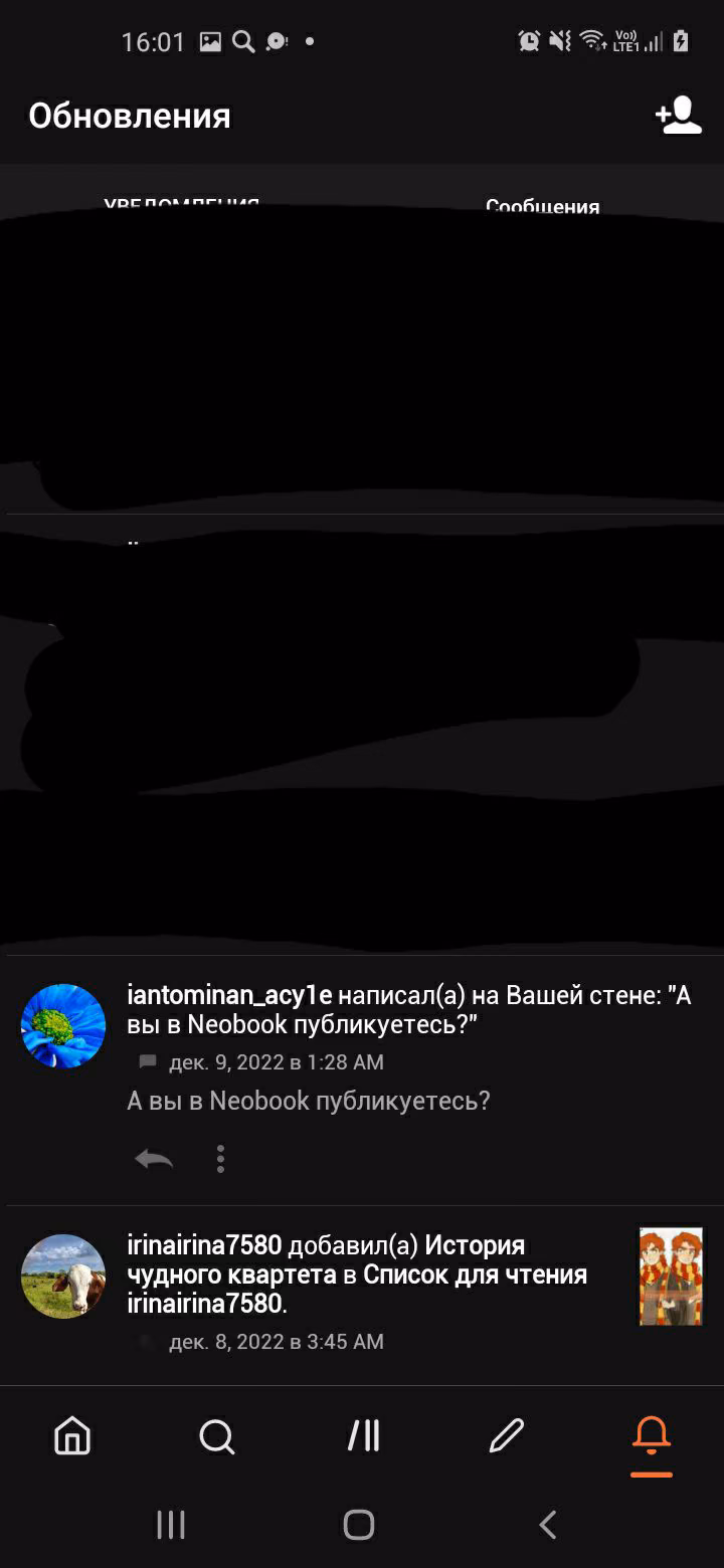 9011a5b8c36f72148c1a7e701f6f6d12.avif