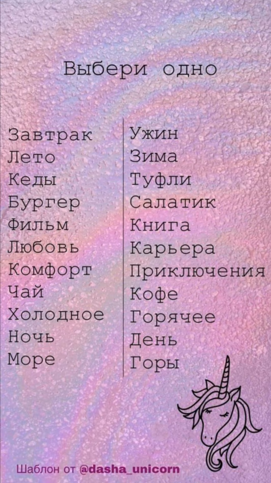90128a36d81115cb3c3107421b86c42b.jpg