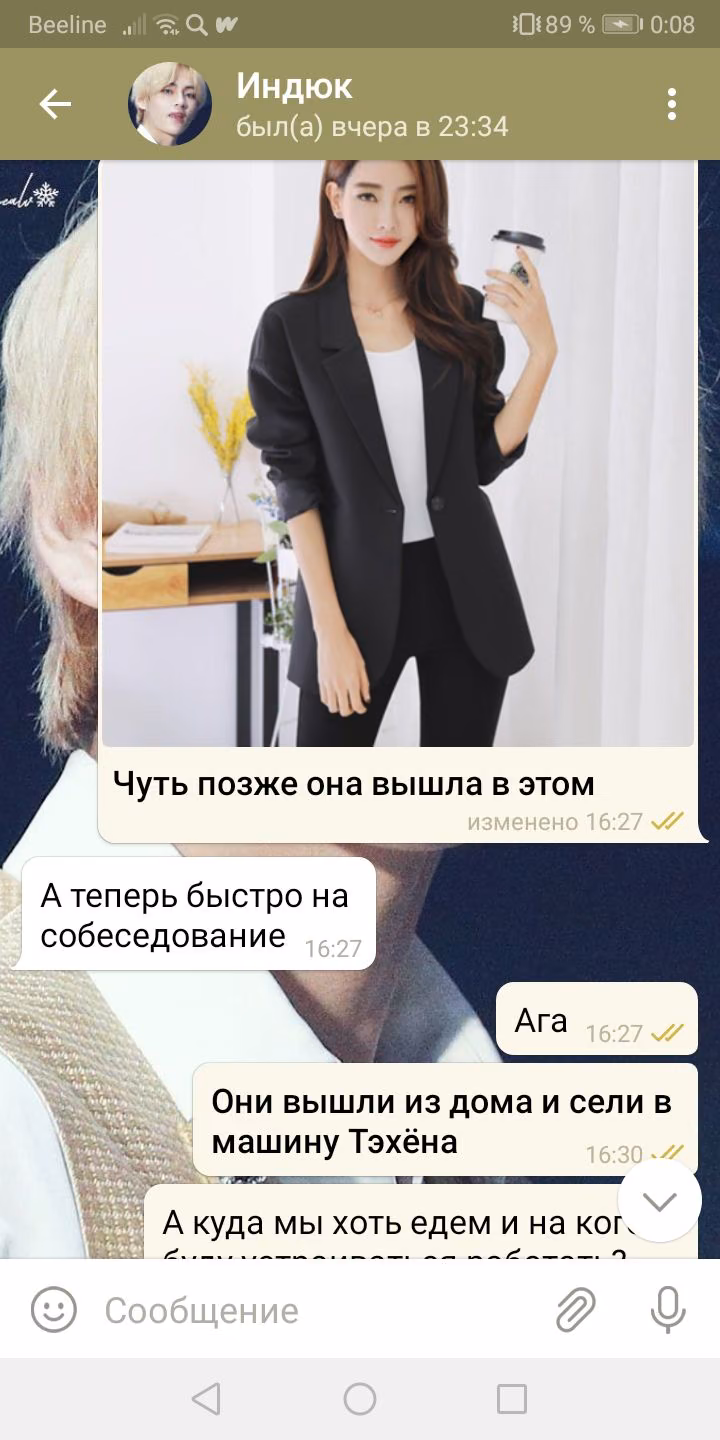 9012e3cbad232743a7cfa34b151f6445.avif