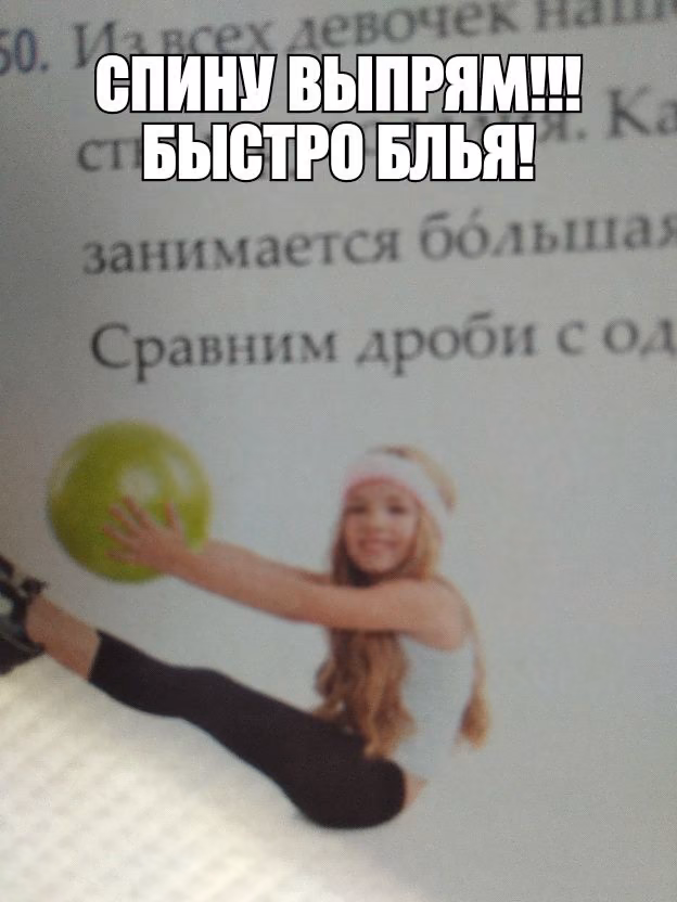 9013f8f6b9cceaca92090aff546a2b9e.avif