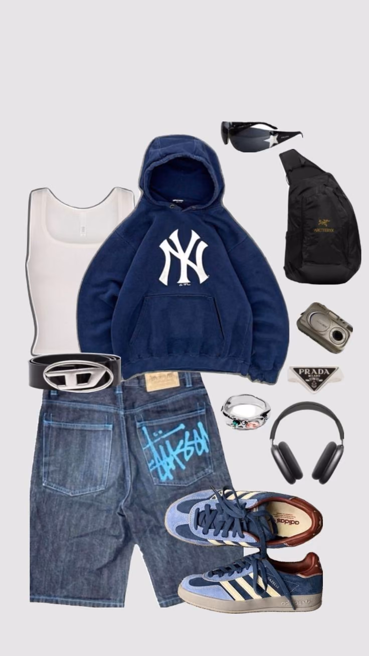 901724cd9ca28bb2049abce02db9df4c.jpg