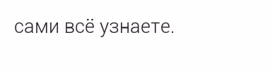 901740e0a45c084cec9b387536c8e2c1.avif