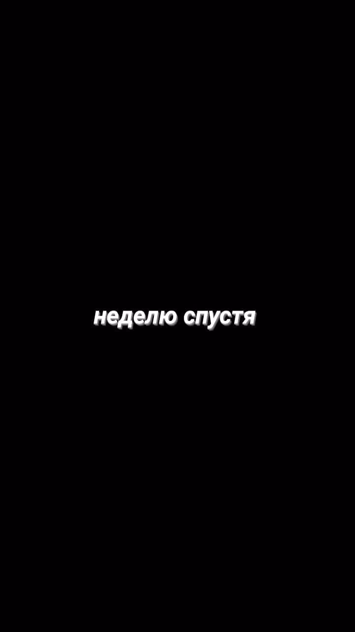 9017a428de5df36cc73b1eaef32857a2.avif