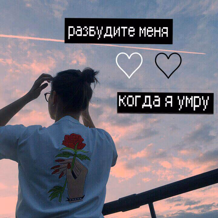 9017ef7283460677fc659196c867fdc8.avif