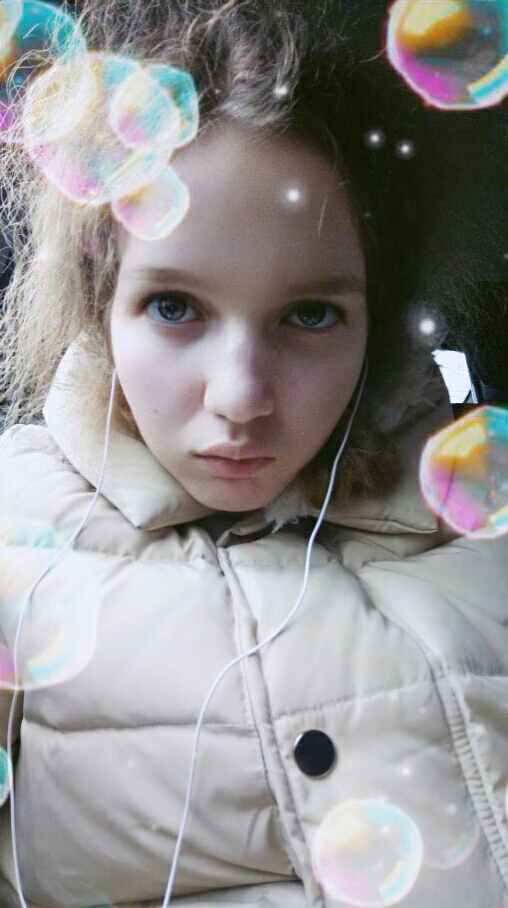 9017f5545ec82f1702319f8ccb67b099.avif