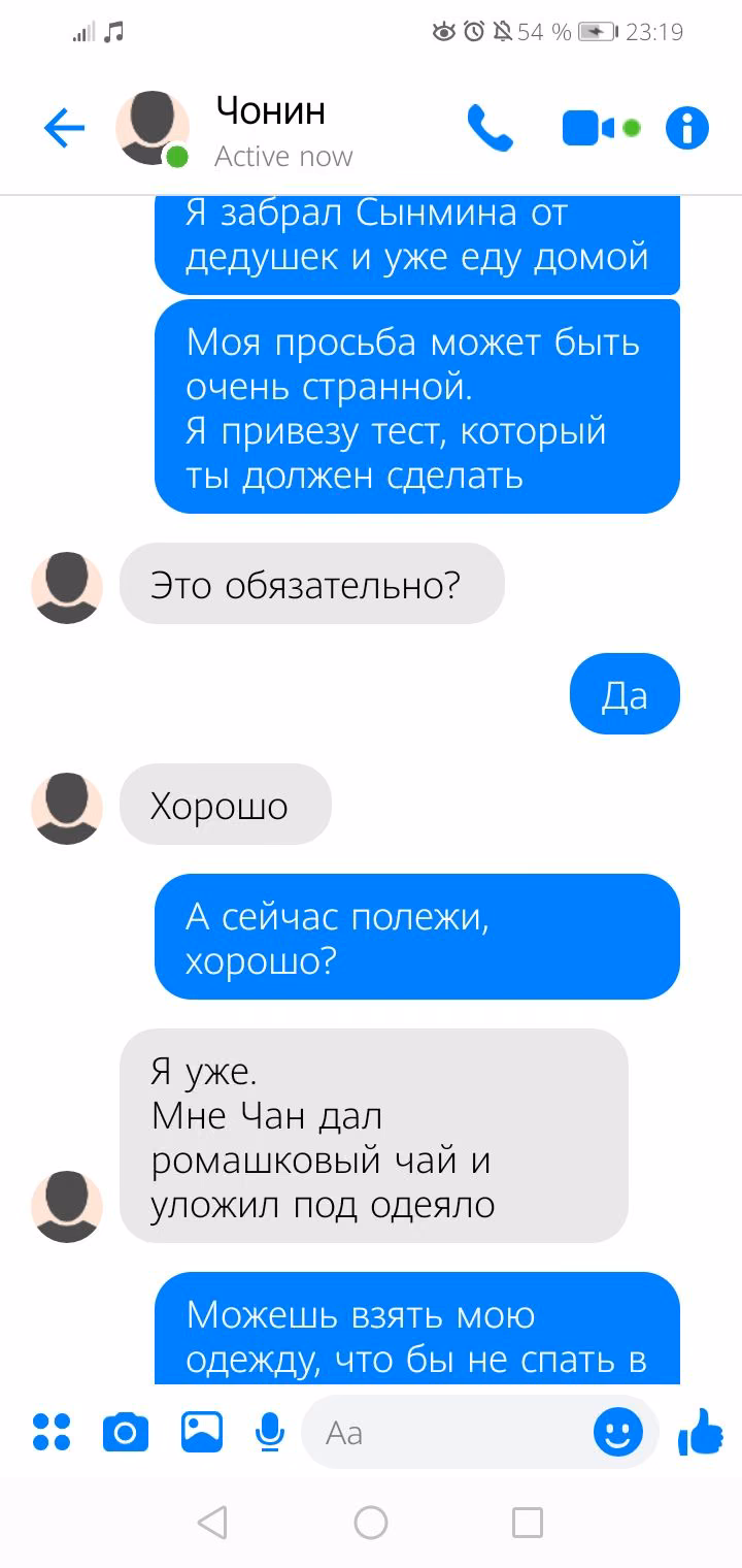 901c529a160702ad040da2bffa43e13a.jpg