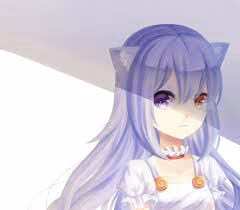 901c5db71b86aba5600ad1a6e75ce3d2.avif