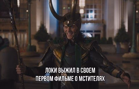 901c60e9c57e705100ec7a1e49fe3da5.jpg