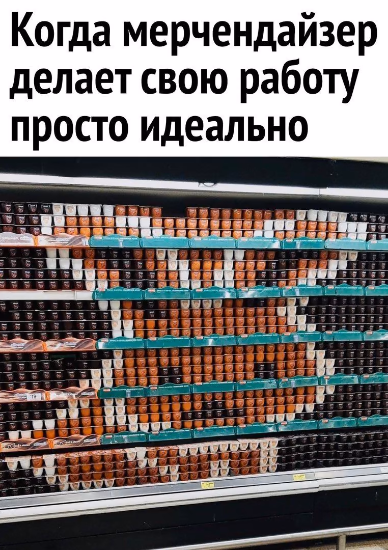 901cefbdd2759367286b0f9605dfe6d6.avif