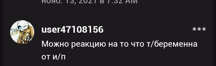 901d288f8a55b7eef48252cc4ff3716a.avif