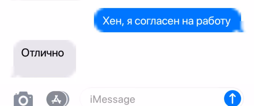 901d5ab0a4760f42a28de7642f44f1d9.avif