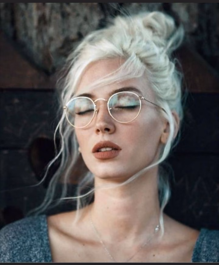 901ef5b11c565edb5035f875e0c8624a.jpg