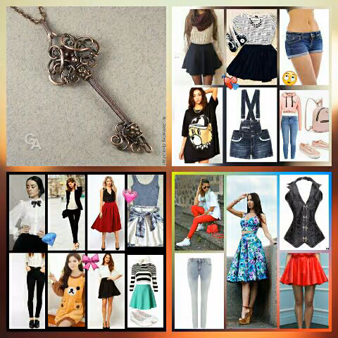 901f5a3d4fb235823c4f2194d71a6cad.avif