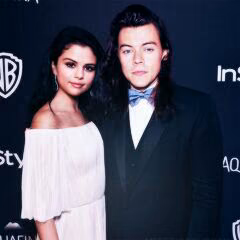 902190c11cd8a09a4c7b6a80ec6319cc.avif