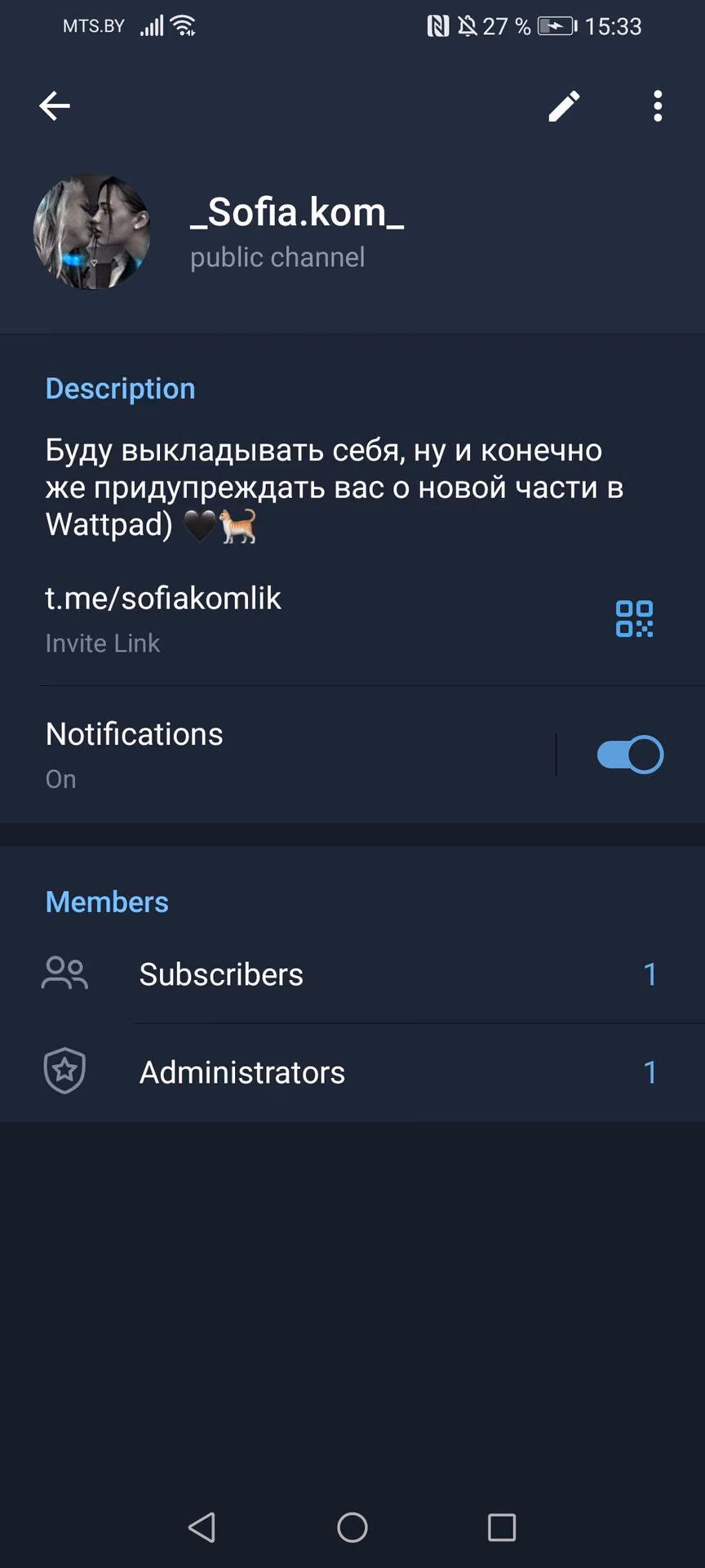 90227ac29a5e820b3b2c94fdef6c29d9.avif