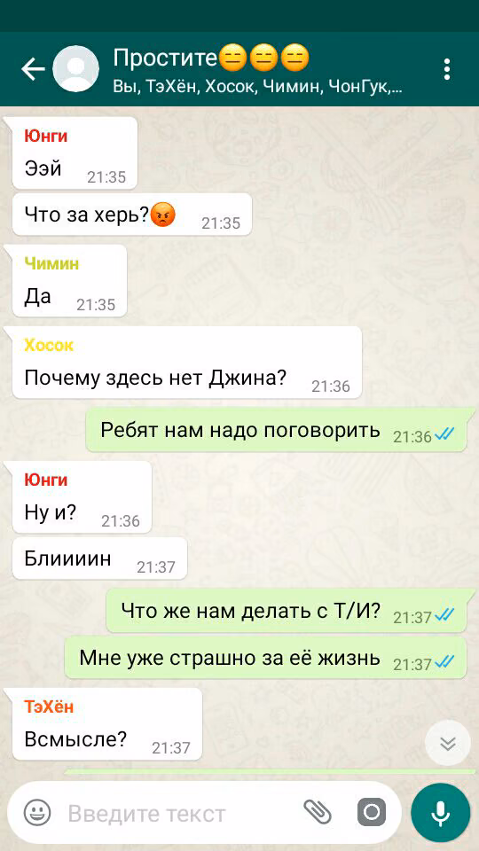 9022903500db459e526e078930cafef8.avif